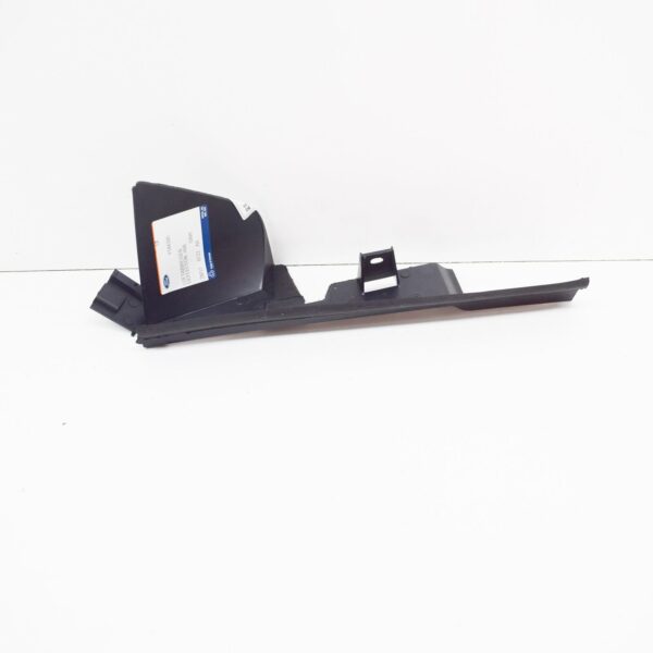 FORD FOCUS MK1 Left Radiator Air Deflector 1144395 2M51-8122-AA ORIGINAL - Image 4