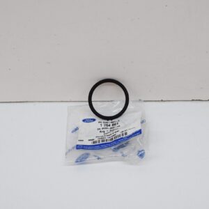 FORD TRANSIT MK4 EGR Tube Inner Seal Ring BK2Q-8527-AA 1754861 ORIGINAL