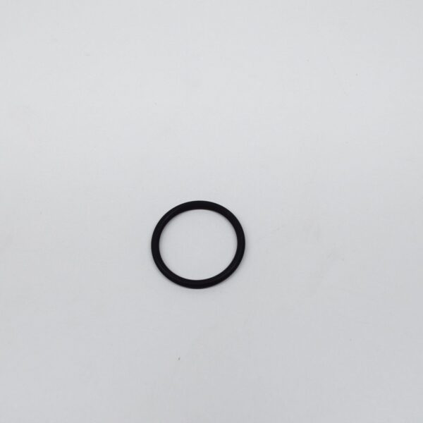 FORD TRANSIT MK4 EGR Tube Inner Seal Ring BK2Q-8527-AA 1754861 ORIGINAL - Image 2
