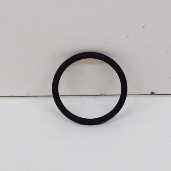 FORD TRANSIT MK4 EGR Tube Inner Seal Ring BK2Q-8527-AA 1754861 ORIGINAL - Image 3