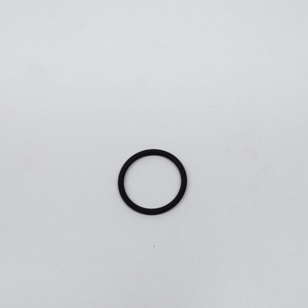 FORD TRANSIT MK4 EGR Tube Inner Seal Ring BK2Q-8527-AA 1754861 ORIGINAL - Image 4