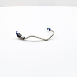 FORD FIESTA MK7 Fuel Injection Pipe Cylinder No.1 1685827 ORIGINAL