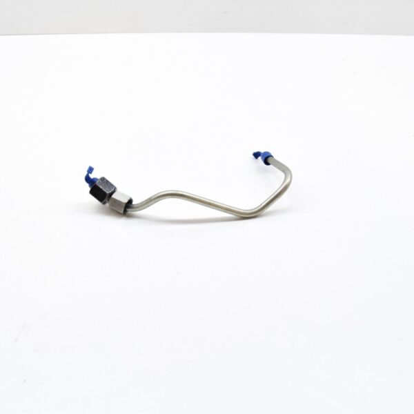 FORD FIESTA MK7 Fuel Injection Pipe Cylinder No.1 1685827 ORIGINAL