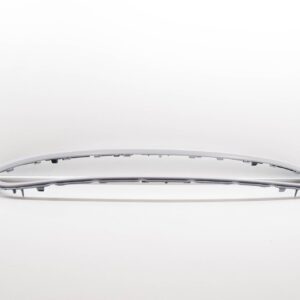 FORD KUGA MK2 C520 Front Bumper Lower Grille Surround Panel 2271808 ORIGINAL