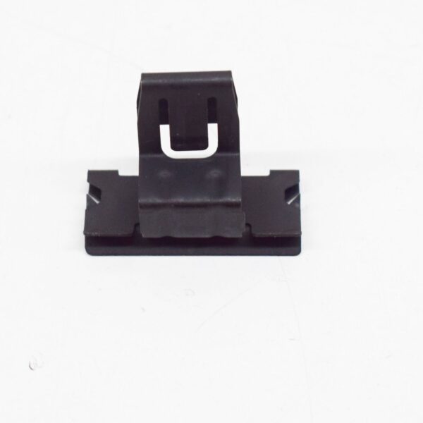 FORD KUGA MK1 C394 Front Door Trim Panel Clip 1505121 W712967-S430 ORIGINAL