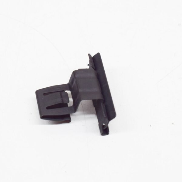 FORD KUGA MK1 C394 Front Door Trim Panel Clip 1505121 W712967-S430 ORIGINAL - Image 3