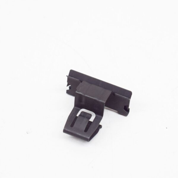 FORD KUGA MK1 C394 Front Door Trim Panel Clip 1505121 W712967-S430 ORIGINAL - Image 4