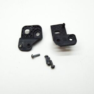 FORD PUMA Right Headlight Bracket Repair Kit 2507234 L1TB-200A40-FA ORIGINAL