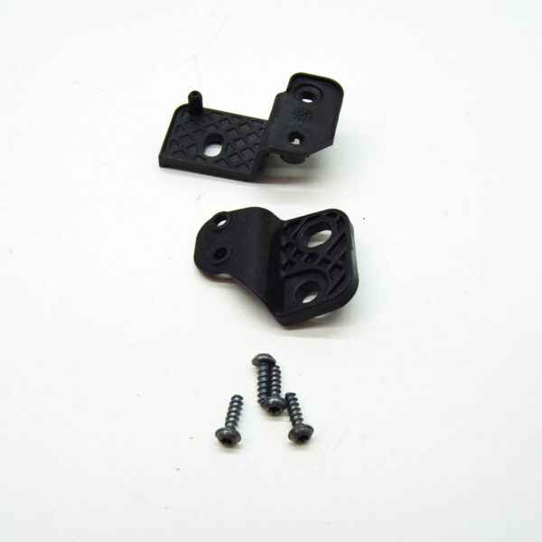 FORD PUMA Right Headlight Bracket Repair Kit 2507234 L1TB-200A40-FA ORIGINAL - Image 5
