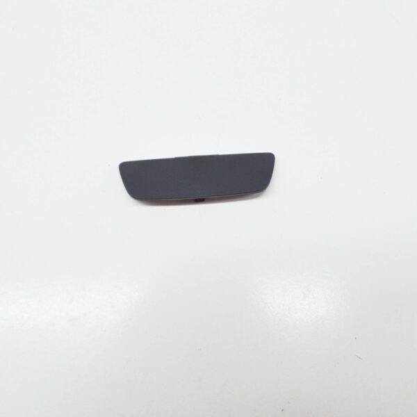 FORD RANGER T6 MK1 Load Space Liner Cover 1735767 ORIGINAL