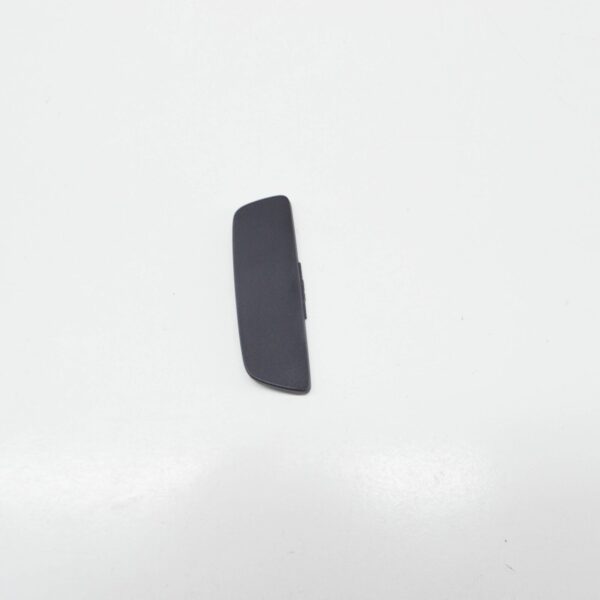 FORD RANGER T6 MK1 Load Space Liner Cover 1735767 ORIGINAL - Image 2