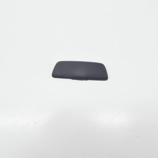 FORD RANGER T6 MK1 Load Space Liner Cover 1735767 ORIGINAL - Image 3