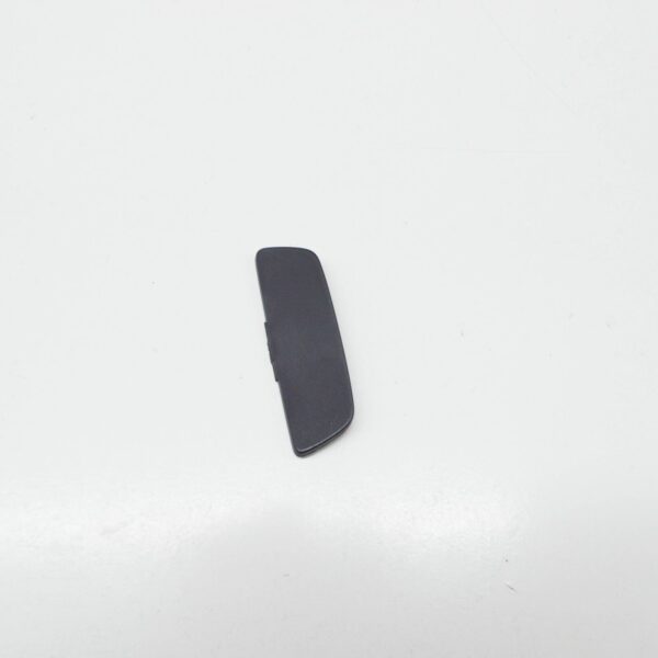 FORD RANGER T6 MK1 Load Space Liner Cover 1735767 ORIGINAL - Image 4
