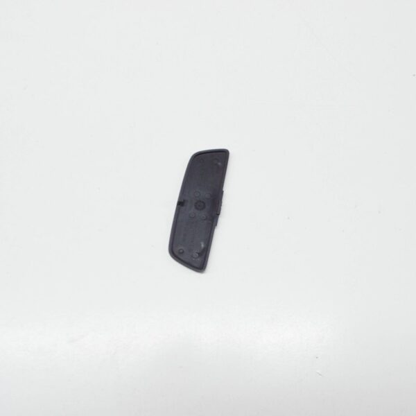 FORD RANGER T6 MK1 Load Space Liner Cover 1735767 ORIGINAL - Image 5