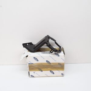 FORD FOCUS MK2  Front Left Fog Light Holder 1523847 8M51-15267-AC ORIGINAL