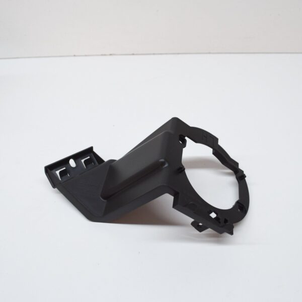 FORD FOCUS MK2  Front Left Fog Light Holder 1523847 8M51-15267-AC ORIGINAL - Image 2
