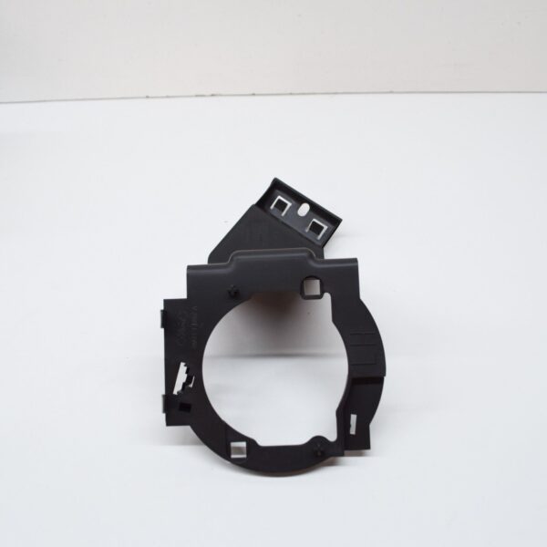 FORD FOCUS MK2  Front Left Fog Light Holder 1523847 8M51-15267-AC ORIGINAL - Image 3