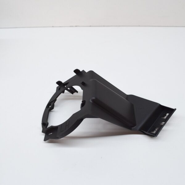 FORD FOCUS MK2  Front Left Fog Light Holder 1523847 8M51-15267-AC ORIGINAL - Image 4