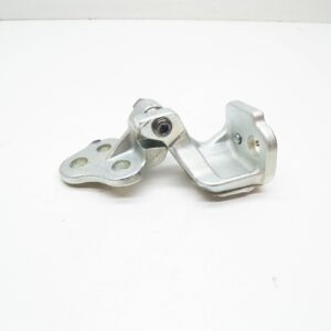 FORD TOURNEO CUSTOM Front Right Door Hinge BK21-V22810-BJ 2415778 ORIGINAL