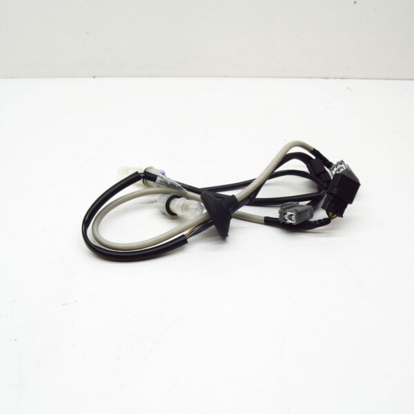 FORD MONDEO MK5 Estate Rear Body Wire Assy DS73-14A227-FA 5324718 ORIGINAL - Image 3