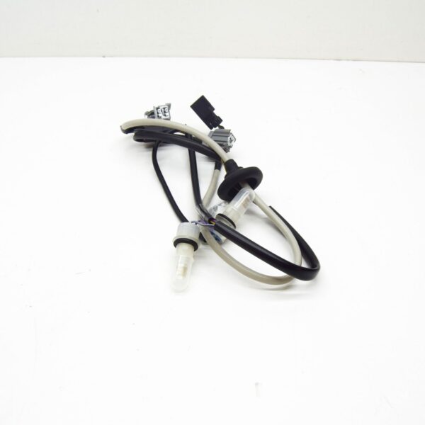 FORD MONDEO MK5 Estate Rear Body Wire Assy DS73-14A227-FA 5324718 ORIGINAL - Image 4
