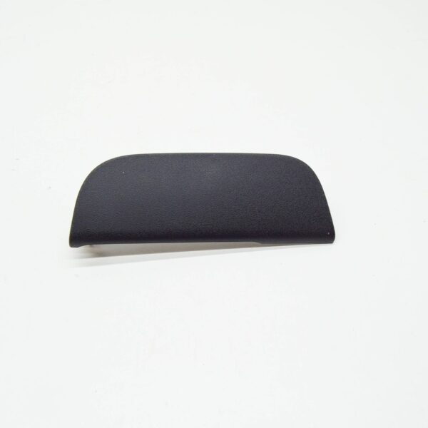 FORD KA MK2 Cowl Panel Center Plug LHD 1554681 ORIGINAL - Image 2
