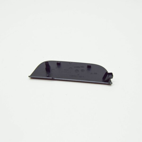 FORD KA MK2 Cowl Panel Center Plug LHD 1554681 ORIGINAL - Image 3