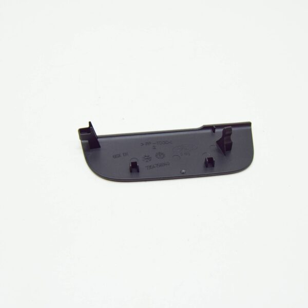 FORD KA MK2 Cowl Panel Center Plug LHD 1554681 ORIGINAL - Image 5