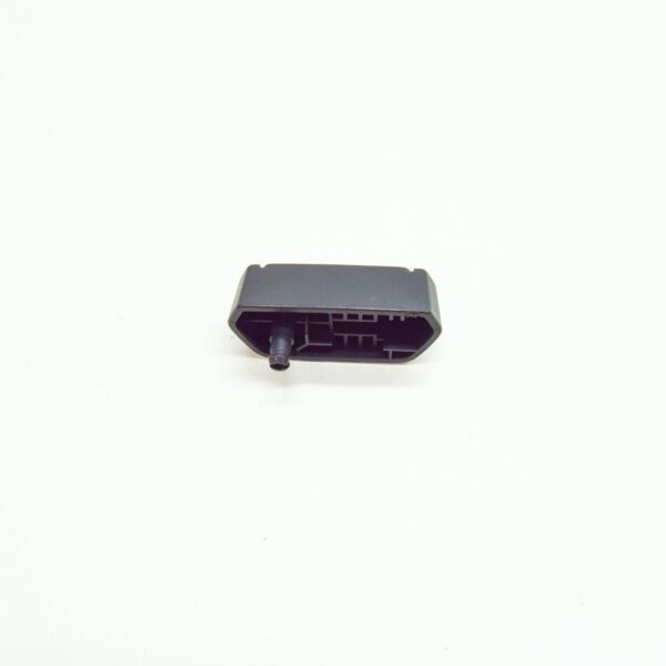 FORD RANGER T6 MK1 Front Left Seat Lever Control Knob LHD 5291918 ORIGINAL - Image 2