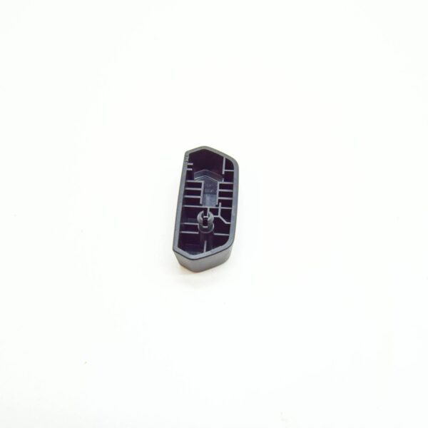 FORD RANGER T6 MK1 Front Left Seat Lever Control Knob LHD 5291918 ORIGINAL - Image 4