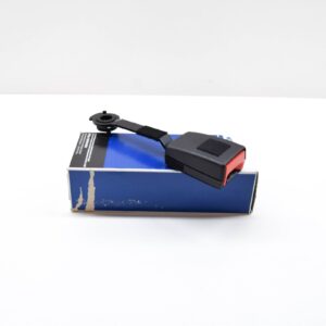 FORD GALAXY MK2 Rear Right Seat Buckle 1783275 AG91-60044-AB ORIGINAL