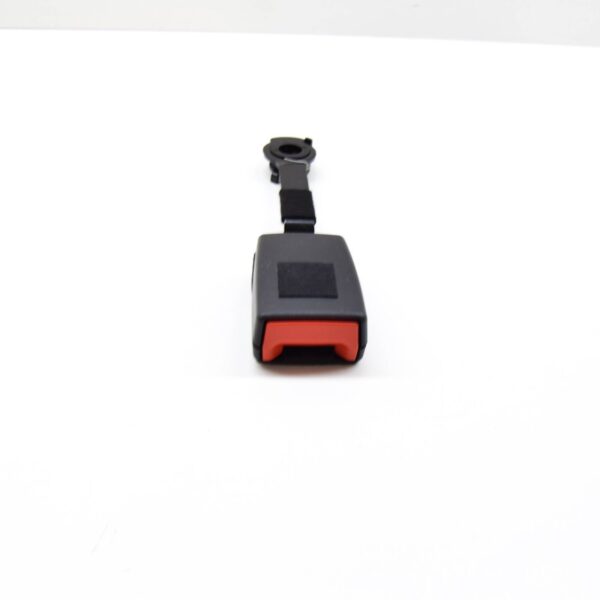 FORD GALAXY MK2 Rear Right Seat Buckle 1783275 AG91-60044-AB ORIGINAL - Image 2