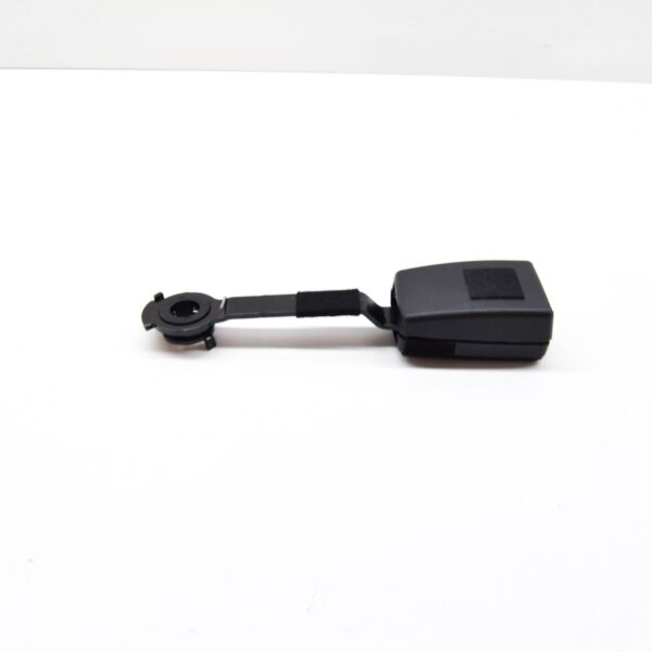FORD GALAXY MK2 Rear Right Seat Buckle 1783275 AG91-60044-AB ORIGINAL - Image 3