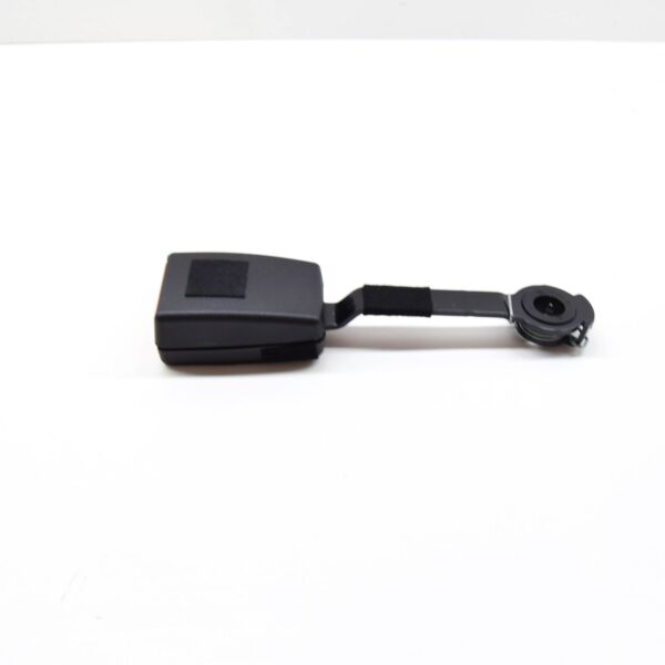 FORD GALAXY MK2 Rear Right Seat Buckle 1783275 AG91-60044-AB ORIGINAL - Image 5
