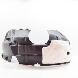 FORD ECOSPORT MK2 Front Left Wheel Housing Liner 2028295 ORIGINAL