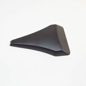 FORD TOURNEO CUSTOM Rain Sensor Cover BK21-17D550-BB3JA6 2119069 ORIGINAL