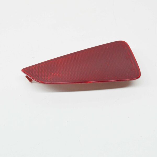 FORD FOCUS MK4 C516 Rear Left Bumper Reflector 2195829 ORIGINAL - Image 2