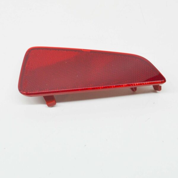 FORD FOCUS MK4 C516 Rear Left Bumper Reflector 2195829 ORIGINAL - Image 3