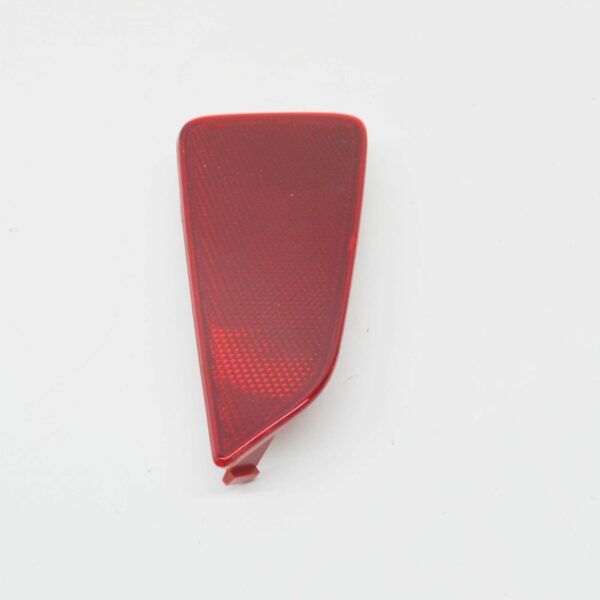 FORD FOCUS MK4 C516 Rear Left Bumper Reflector 2195829 ORIGINAL - Image 4