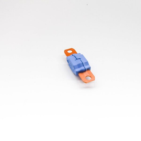 FORD FOCUS MK3 C346 Circuit Breaker Assy Blue 1692734 AV6T-14A094-FA ORIGINAL - Image 2