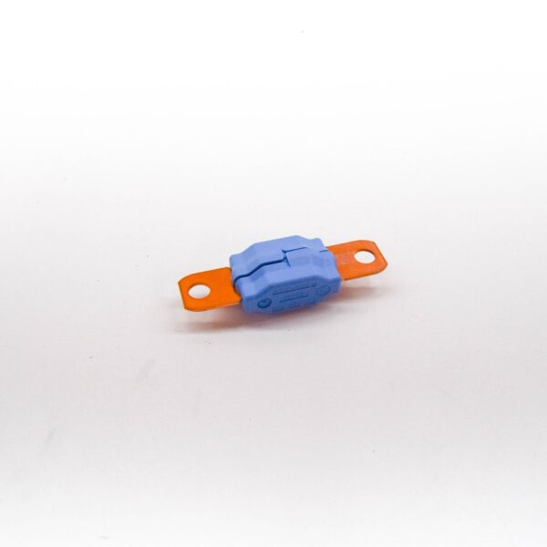 FORD FOCUS MK3 C346 Circuit Breaker Assy Blue 1692734 AV6T-14A094-FA ORIGINAL - Image 5