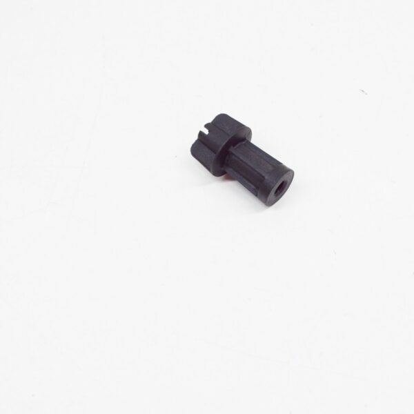 FORD FOCUS MK4 C519 Estate Rear Outer Lamp Nut M6 1128772 ORIGINAL