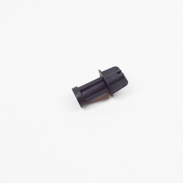 FORD FOCUS MK4 C519 Estate Rear Outer Lamp Nut M6 1128772 ORIGINAL - Image 3