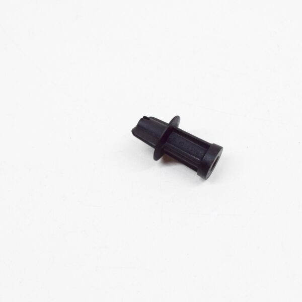 FORD FOCUS MK4 C519 Estate Rear Outer Lamp Nut M6 1128772 ORIGINAL - Image 5