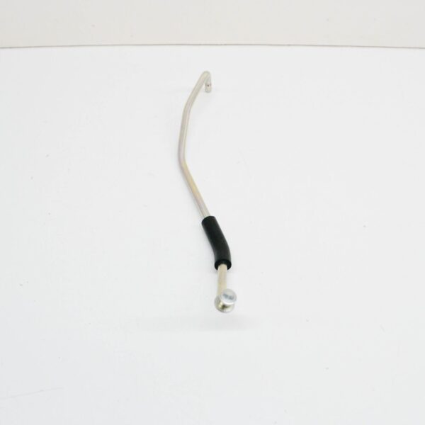 FORD KA MK2 Engine Bonnet Stay Strut Support 1738712 BS51-16826-AA ORIGINAL - Image 2