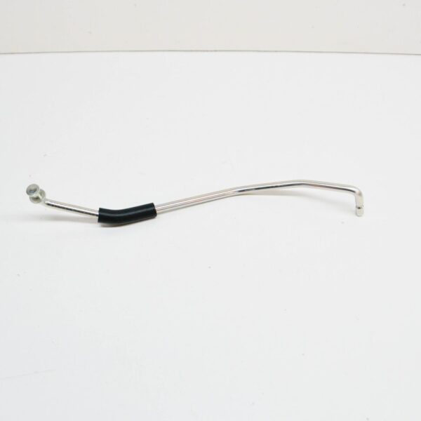 FORD KA MK2 Engine Bonnet Stay Strut Support 1738712 BS51-16826-AA ORIGINAL - Image 3