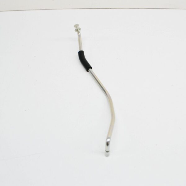 FORD KA MK2 Engine Bonnet Stay Strut Support 1738712 BS51-16826-AA ORIGINAL - Image 4