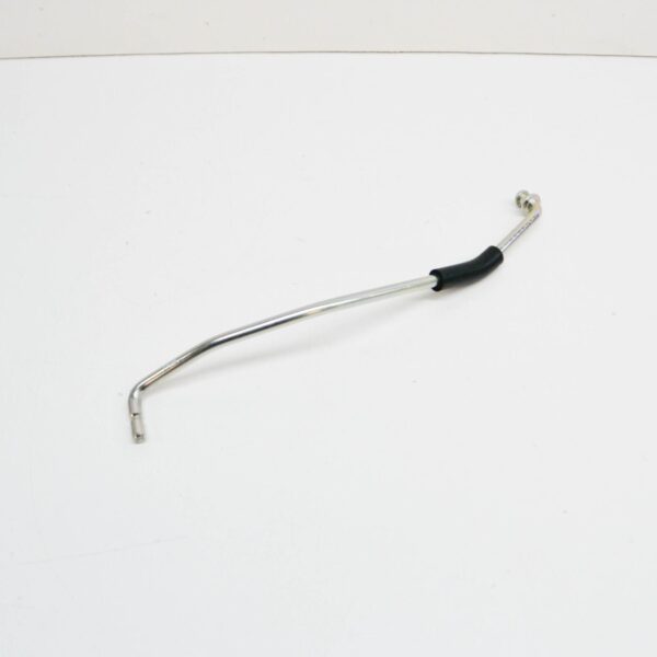 FORD KA MK2 Engine Bonnet Stay Strut Support 1738712 BS51-16826-AA ORIGINAL - Image 5