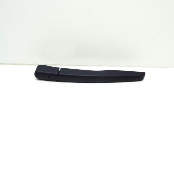 FORD GALAXY CD390 MK3 Rear Window Wiper Arm 2179784 EM2B-17B412-AC ORIGINAL