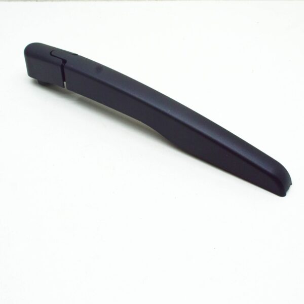 FORD GALAXY CD390 MK3 Rear Window Wiper Arm 2179784 EM2B-17B412-AC ORIGINAL - Image 2